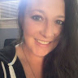 Meet your Posher, Tracey